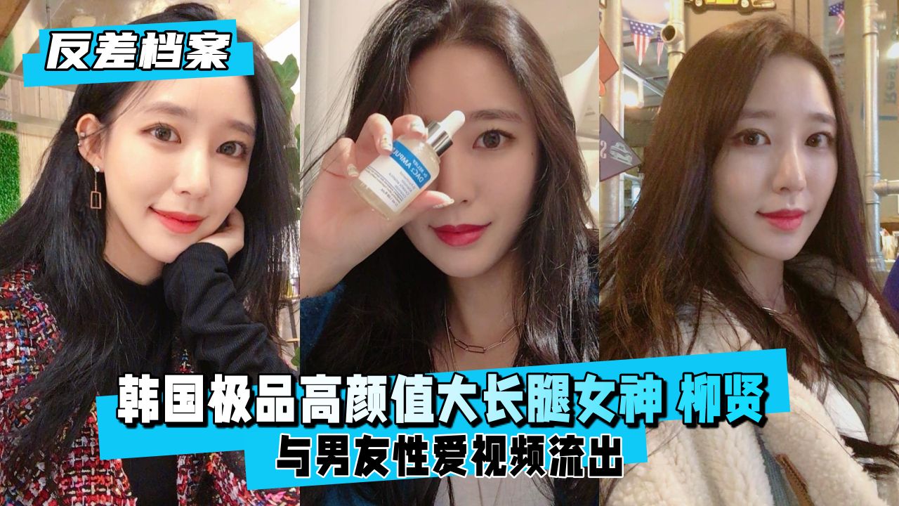 57 55:02HD公寓酒店偷拍 (续) 女生皮肤看起来好润好滑 男人一顿后入 压在身上对着脸颜射 事后女生主动清理 (1)