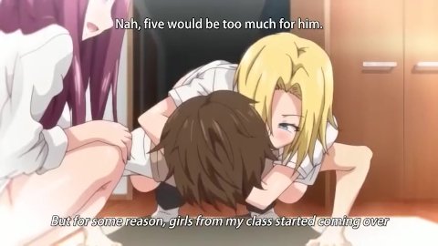 最新未流出过精品厕 拍 国内酒吧女厕偷拍盛世容颜逼毛茂盛性感的美女