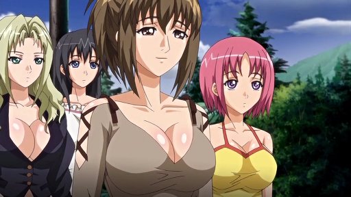 [私人订制]蒙眼浑圆巨乳的妹子[34:26]