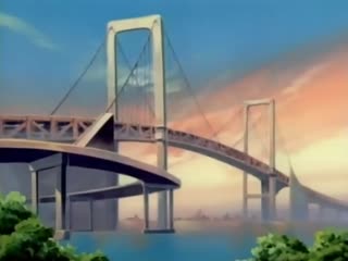 《美容院监控破解》给阴毛做造型的白嫩美少妇