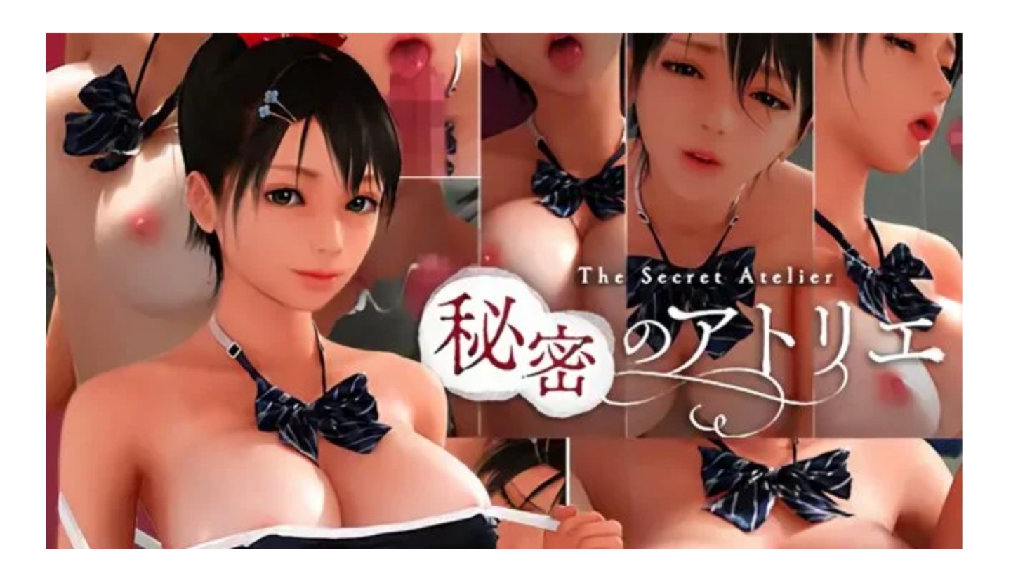 [私人订制]跨年破处第一炮[42:22]