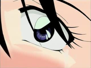 3 34:56HD【兔美酱】糖心VlogUp主美梦成真狐仙姐姐的蜜穴报答 超棒口技服务 被操到痉挛内射