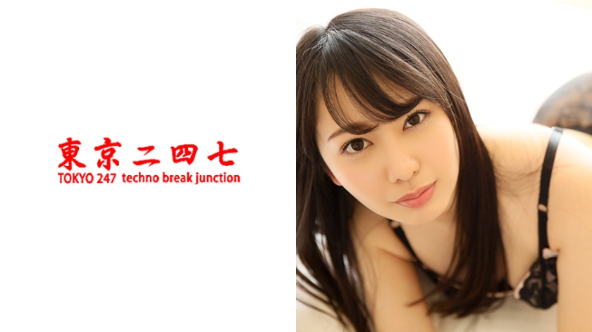 最美TS少妇御姐之一的极品美妖水栀子 高级御姐！象新疆甜美妹子，爱穿黑丝约啪，身材高挑 极品黑丝美腿！直男看了知直呼受不了