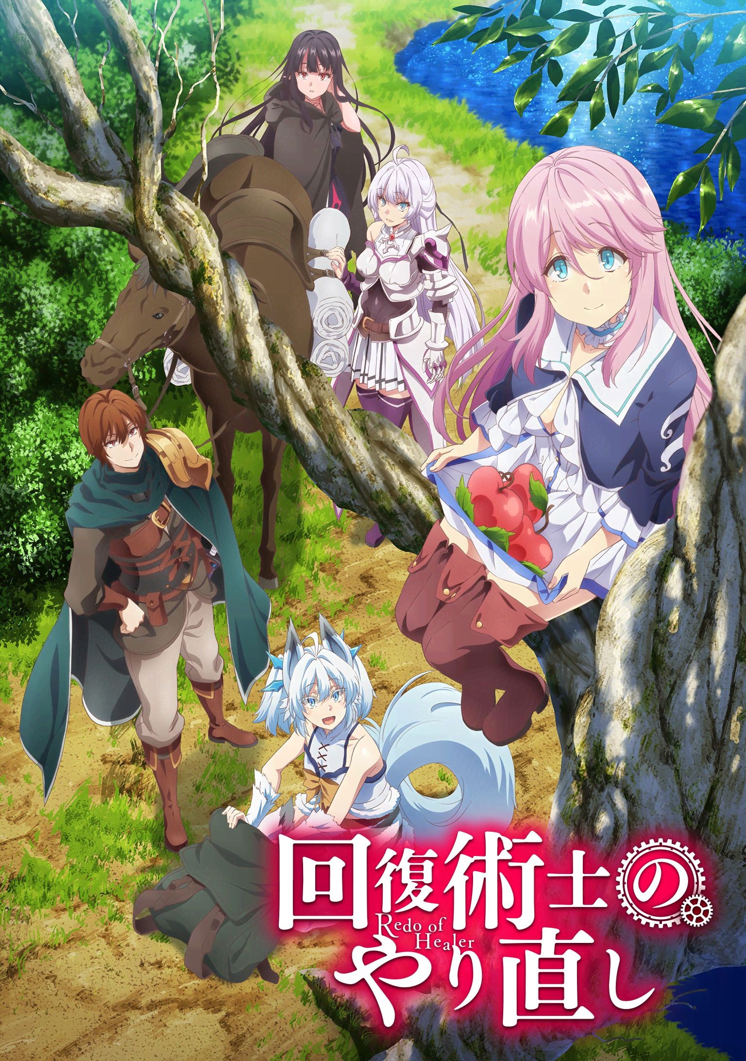 原創 [有碼] [MP4 5.16GB] 日本AV片商系列中文字幕影片185番號 WAAA345