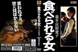 [原创] 喜欢这一口