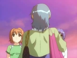 【好片分享】街上寻找美女解解瘾[43:31]