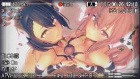 [亞洲無碼] 【好片分享】先打完炮再签合同[38:05]