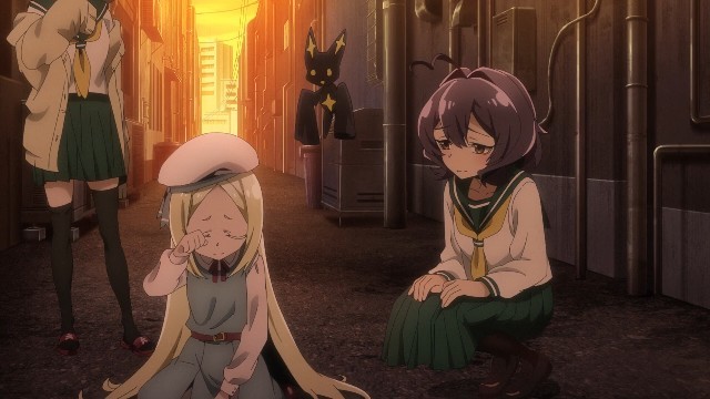 [亞洲無碼] 【国产精品】 糖糖 淫過年之淫蕩姐姐的新年莖喜弟弟終於上了夢寐以求的親姐姐 [20:30]