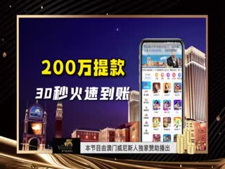 1 3:09HD趁表妹去洗澡在她的手机里发现的卧槽！不知道又便宜了哪个小伙 (1)