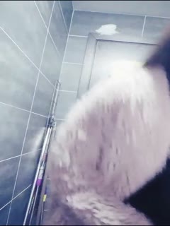 【国产精品】饼干姐姐【女王调教公狗】玉足玩弄肉棒，白虎嫩穴上位榨精 [42:27]