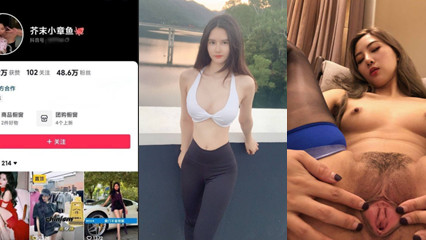 【国产精品】菠萝啤欲望人妻出轨男大水润蜜穴疯狂榨精被中出 [46:47]