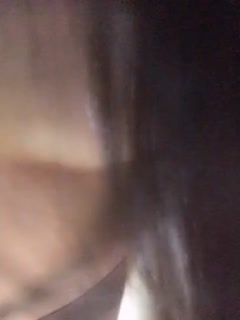 原創 [MP4 1.2GB]麻豆傳媒 MDL0011 回魂計 姐姐的復仇 連續七日的瘋狂榨精 蘇暢 韓語嫣