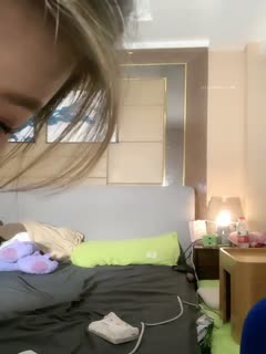 [HD 5.57G] IPZZ743 [新模型破解中字]春药电车痴汉惯犯说 女学生年轻性经验少 很容易被春药性骚扰诱骗 佐佐木纱希