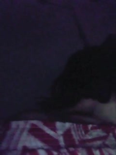 原創 [MP4] STP35520 糖心Vlog 聖誕約會前夕慘遭下藥迷姦 荔枝味奶蓋