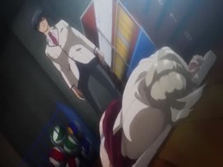 上位抽插淫声荡语表情好骚真刺激[23:20]