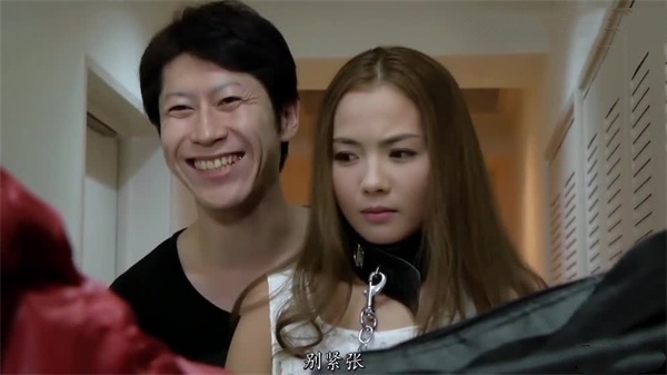 [HD] SNOS019 從偶像時代就支持她的粉絲夢想全實現！19根粉絲肉棒排排站，連續口交伺候的大感謝亂交粉絲見面會 石田佳蓮【MP4 7.42GB】