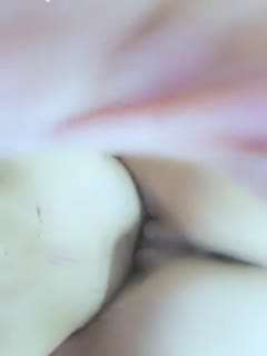 《宗师级保安》元旦新剧火爆来袭_宗师穿越当保安_整顿职场镇压鬼怪揭穿豪门阴谋 第1集 第11集