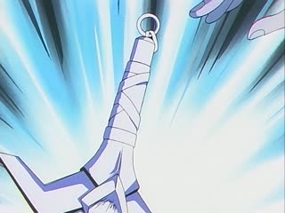 綠帽串燒輪姦 請狠狠地蹂躪我摯愛的妻子。橘瑪麗 JUR590