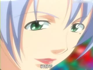 【好片分享】女同性爱游戏 两女水晶棒互插[40:46]