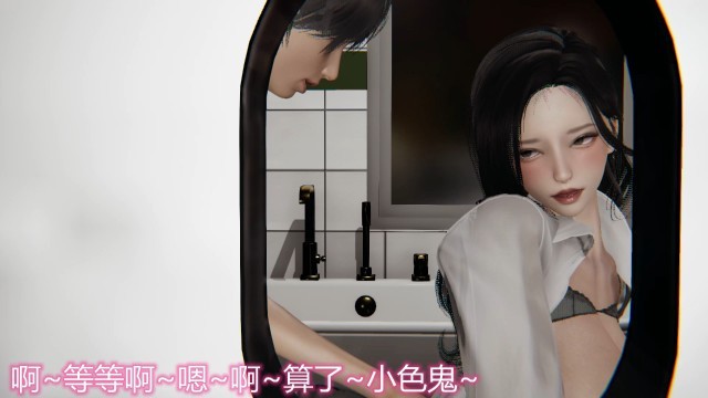 2 4:24HD超美画面 FansOne 让创作更有价值、