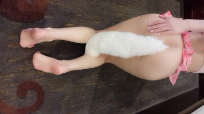 [HD 6.56G] [破解] ALDN509 今から妻を献上します 初めて浮気をして帰ってきます 新村あかり