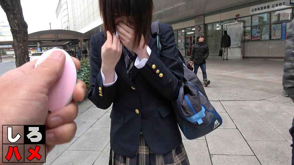 極品 高顔值 爆改的長腿178模特