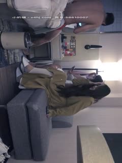 原創 [MP4 27.37GB] AV女优小野坂ゆいか出演影片12有码高清合集