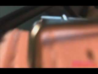 [亞洲無碼] 但是身材柔韧度跟颜值确实都是一流，声音还很酥软[11:33]