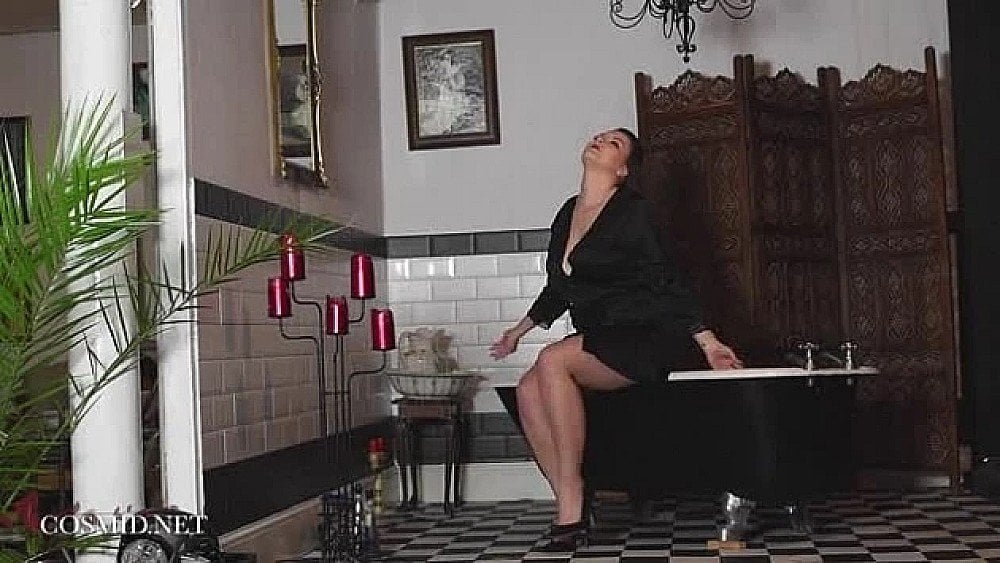 约啪大神【YAYA Kirby_hes 】各行各业高质小姐姐肛交性爱调教(30V)