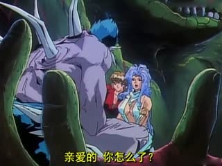 反差尤物女上司！顶级身材蜜桃臀巨乳诱惑让人欲罢不能