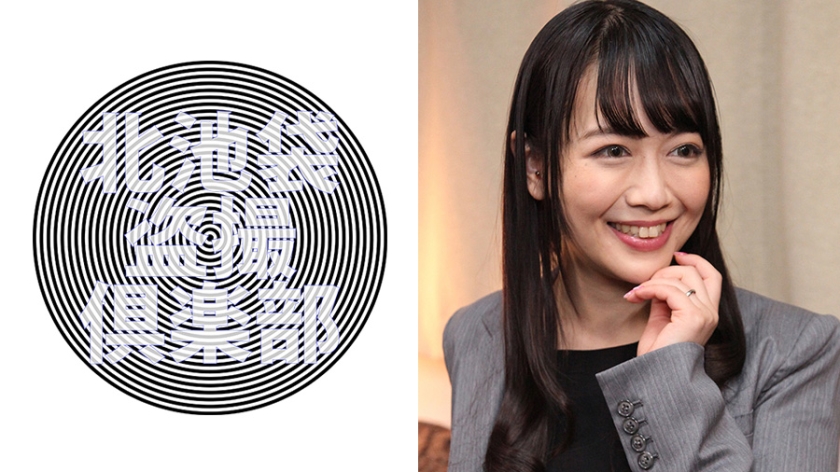 [亞洲無碼] 【好片分享】【原创】带同事老婆野外车震车内灌精初体验 [22:57]