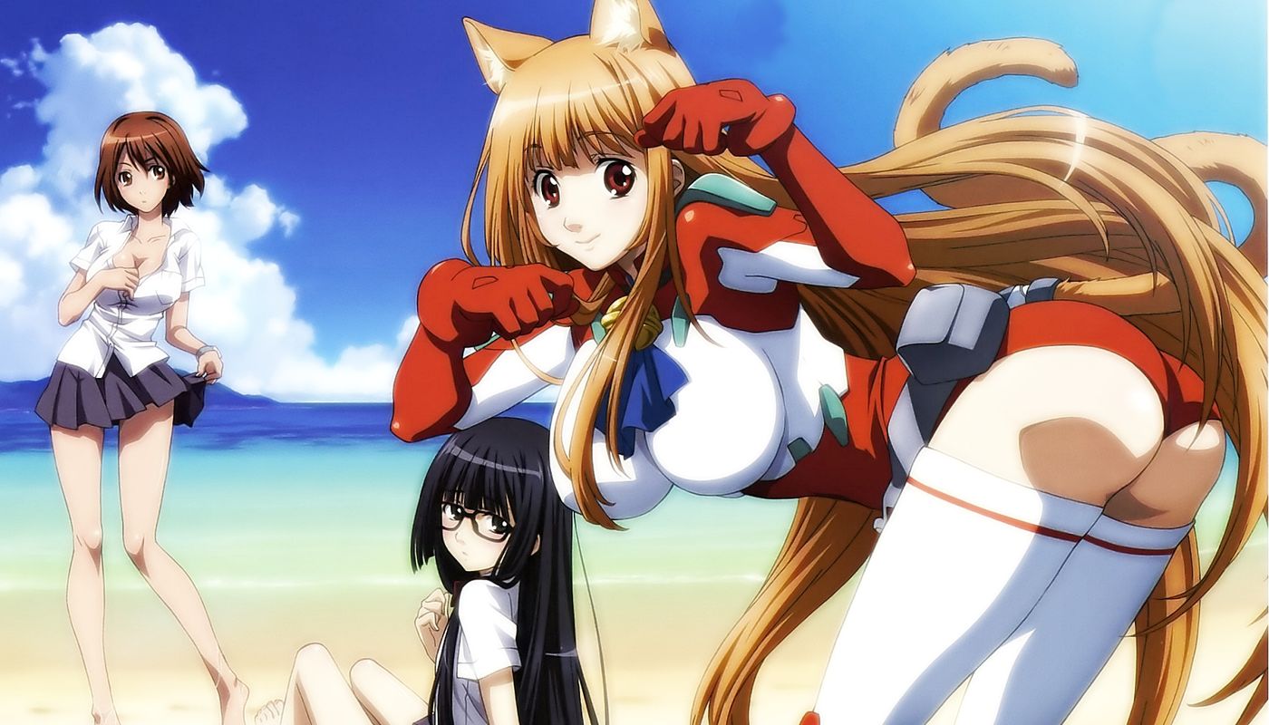 新作 [VR 19.2G] ATVR067【VR】僕の事を愛し過ぎているヤンデレな教え子に沼るほど何度もチ〇ポ射精させられた8KVR！！ 梓ヒカリ