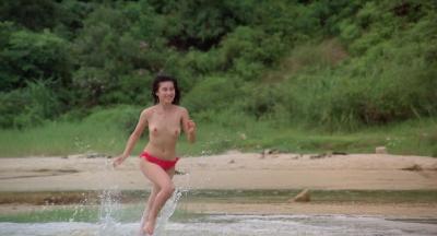 [亞洲無碼] 重磅福利 熟女大奶人妻_哥们叫来漂亮老相好在家啪啪_骚操作抱着冲刺自己手撸射精_操完逼两人小酒喝喝_挺会享受[39:59]