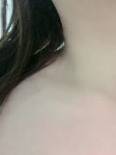 【好片分享】饼干姐姐【国庆特辑】你以为能逃过我的穴？顾清寒女王足交口爆骑脸狂舔，淫乱后入多重高潮白浆溢，卧室颜射满面精 [41:16]