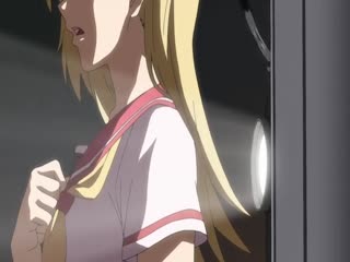 [亞洲無碼] [私人订制]请不要射在我体内学生被潮吹高潮猛烈![48:21]