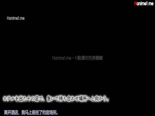 新作 [有碼] [HD 6.7G] [中字] ABF279 做宅女也要有个限度呀！无职宅女、性欲爆棚的干物美少女突然回味起肉棒的快感！中森七海