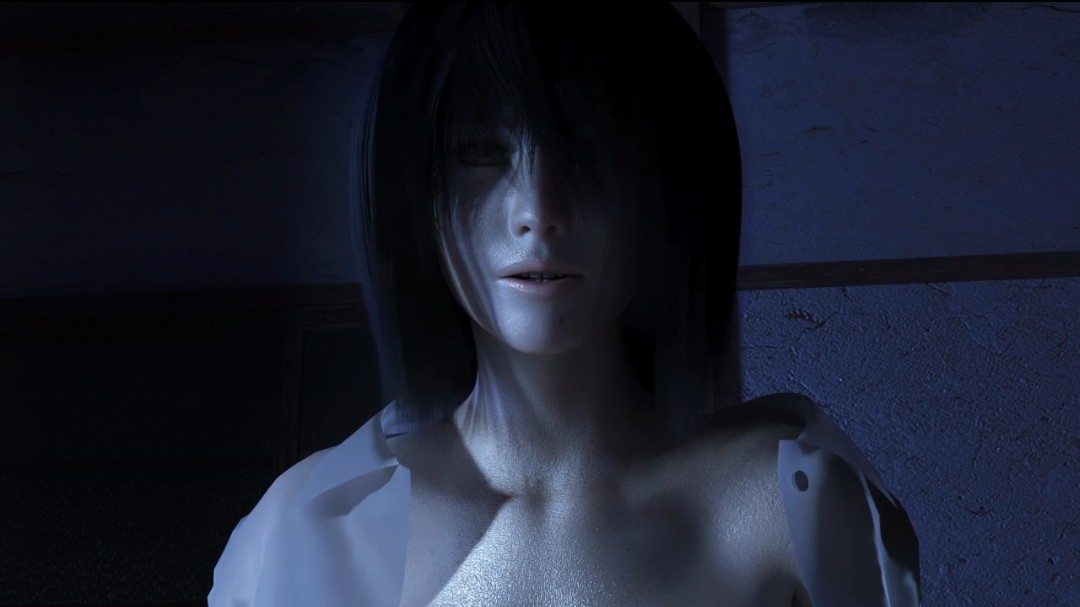 原創 [MP4 43.09GB] MUKD系列AV演藝合集6有碼高清影片