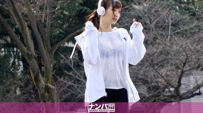 就是喜欢操这种瘦的胸大的 特别耐操