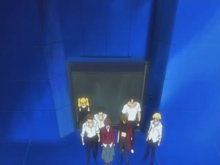 [私人订制]真嫩清纯女高学妹大合集真没见过这么嫩的，逼逼还是粉色的，跟现实反差太大[05:17]