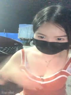 [MP4 有码]日产高清有码中字最新強片15部合集[01.20]