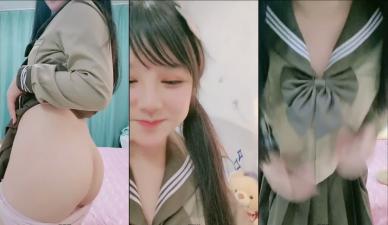 [亞洲無碼] 【国产精品】桥本香菜房产经纪签约技巧带你领略菜菜极致美穴技高跟黑丝强效榨精 [46:21]