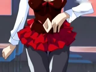 [亞洲無碼] 重磅福利 放假回家，当着妈妈面做爱超刺激，差点被发现兄妹乱伦 [33:41]