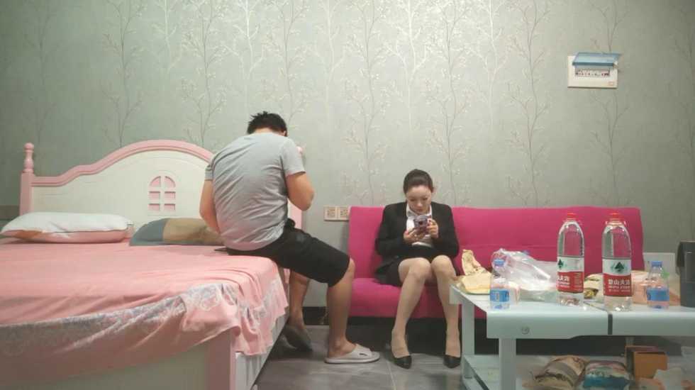 原創 [MP4 29.13GB] EBWH系列AV演藝合集11有碼高清影片