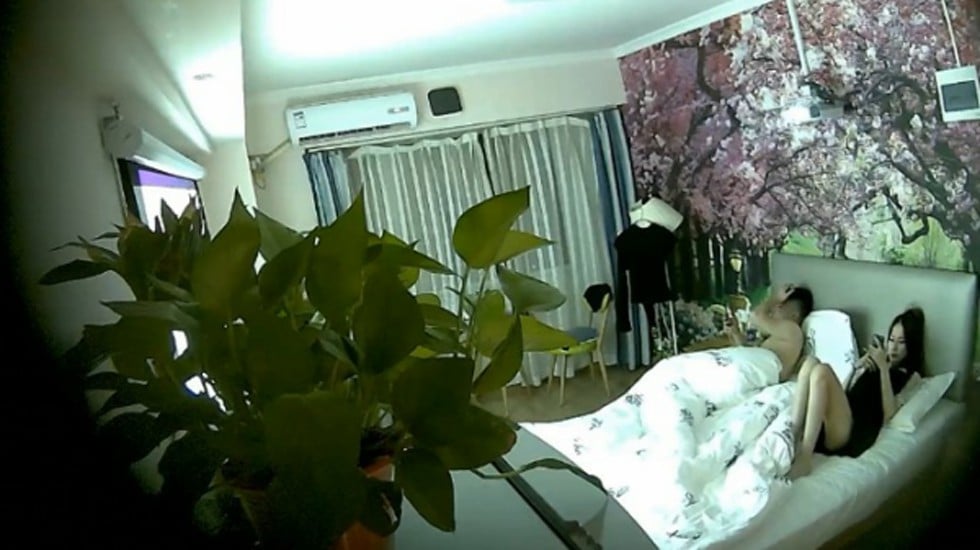 (JVID)(jv71)(20260112)性感爆乳34F史上最強超變態小三費爵娜