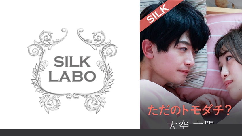 [SD 2.4G] OFSD056 もしも電話2 どんなお願いも叶えてくれる三次元アイテム 「もしも 」「もしも、もしも 」と電話ひとつでどんなエッチな願いでも叶えてくれる！