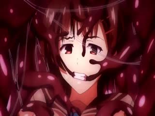 [亞洲無碼] 女警执行任务却被反杀 强制口交插穴 精液射满骚嘴抹茶千层[116 MP4 1880MB]