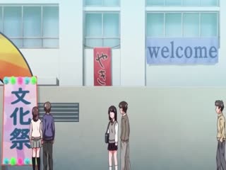 新作 [HD 5.26G] MSAJ020 SEX依存症の女 性狂い現役CA梨佳25歳 八木梨佳