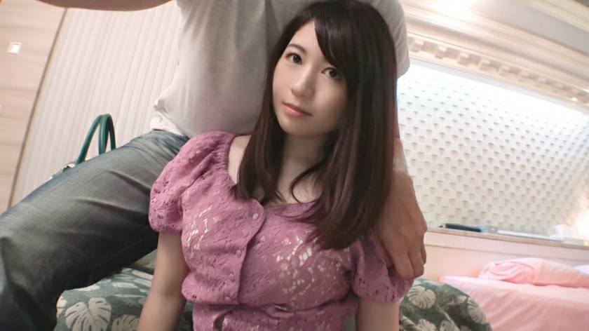 新作 [有碼] [HD 5.71G] JUTA187 太棒了！！五十岁人妻的首部AV纪录片。真宮ゆい