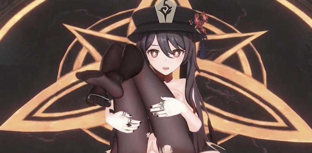 [亞洲無碼] 重磅福利 淫荡骚妇淫荡骚妇妇身材真好跪地学母狗口交[33:41]