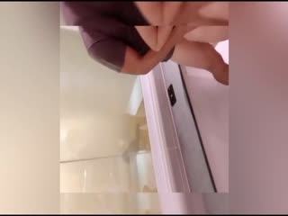 0 42:47HDFriend BJ Ellin s Wish Broadcast